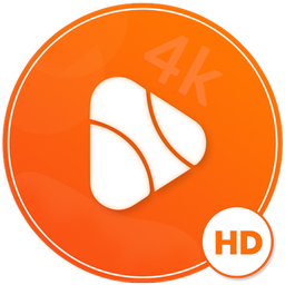 HD Video Player All Format