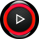 Music Player - True Bass