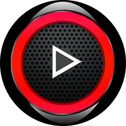 Music Player - True Bass
