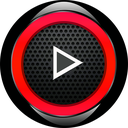 Music Player - True Bass
