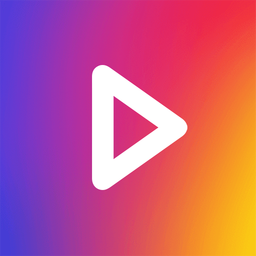 Music Player - Musik player