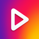 Music Player - Audify Player