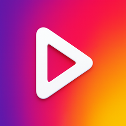Music Player - Audify Player