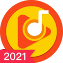 Free Music Player - Mp3 Player