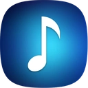 Music Player for Samsung : Free Music Plus