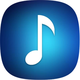 Music Player for Samsung : Free Music Plus