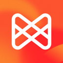 Musixmatch - متن ترانهها