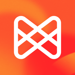 Musixmatch - متن ترانهها