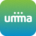 umma: Muslim Azan Prayer Quran