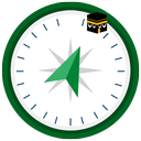 Best Qibla Direction Finder Compass