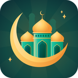 Muslim: Azkar Prayer Times