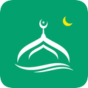 Muslim Muna Adhan Prayer Quran