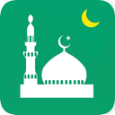 Ana Muslim Muna: Prayer Quran