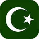 Ramadan 2026