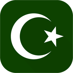 Ramadan 2026