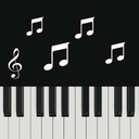 Best Piano