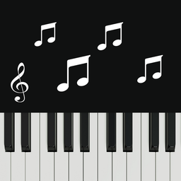 Best Piano