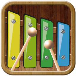 Xylophone For Kids
