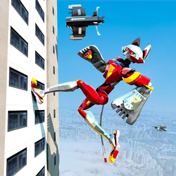 Download LHX Attack Chopper Game for Android | Bazaar