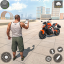 Moto Bike Racing: Bike Games