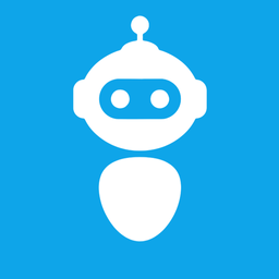 چت ویژن | چت با هوش مصنوعی فارسی