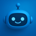 لینگوبات | یادگیری مکالمه انگلیسی