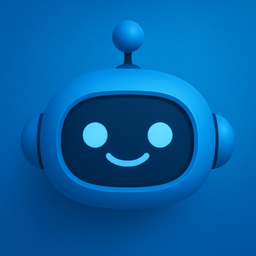 لینگوبات | یادگیری مکالمه انگلیسی