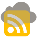 cloudfeedlr