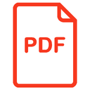 PDF Viewer & Reader