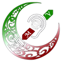 اشاره ( آموزش زبان اشاره ناشنوایان )