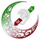 iranian Sign Language