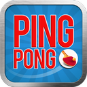 Ping Pong Game