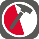 FieldMove Clino