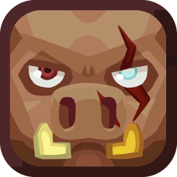 Minetap – Craft and merge