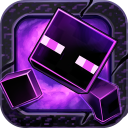Minetap – Merge rpg clicker