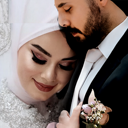 ادیت عکس
