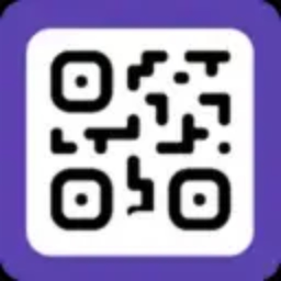 اسکنر بارکد جدید