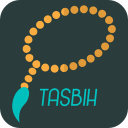 Tasbih Zekr Counter