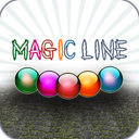 Magic Line