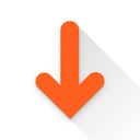 SoundLoader: MP3 Downloader