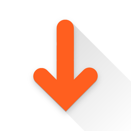 SoundLoader: MP3 Downloader