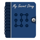 My Secret Diary With Lock