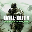 Call of Duty 4 Modern Warfare