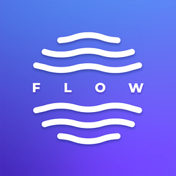 Flow : Music Therapy