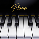 Piano - music & songs games