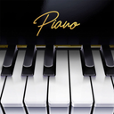 Piano - music & songs games