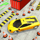 Ideal Car Parking Game: New Car Driving Games 2019