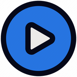MV Player