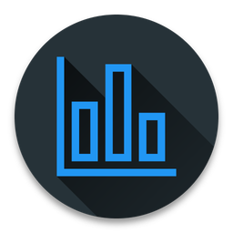 Operations Research LP Solver