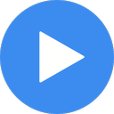 MX Player Codec (ARMv5)